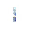 CEPILLO DENTAL ADULTO ORAL-B ADVANTAGE 1,2,3 40