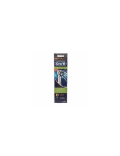 ORAL-B RECAMBIO CEPILLO ELECTRICO CROSS ACTION