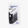 CEPILLO ESPACIO INTERPROXIMAL INTERPROX PLUS XX-