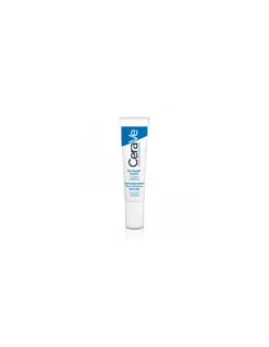 CERAVE CREMA REPARADORA CONTORNO DE OJOS 14 ML