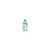 CERAVE GEL LIMPIADOR ESPUMOSO 236 ML