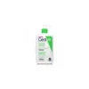 CERAVE LIMPIADORA HIDRATANTE 473 ML