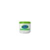 Galderma CETAPHIL CREMA HIDRATANTE 1 ENVASE 453 G