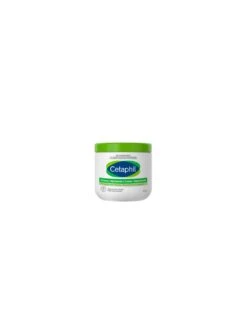 Galderma CETAPHIL CREMA HIDRATANTE 1 ENVASE 453 G