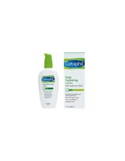 Galderma CETAPHIL CREMA HIDRATANTE FACIAL 88 ML