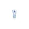 CHICCO NATURAL SENSATION CREMA CORPORAL 150 ML