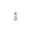 CHICCO NATURAL SENSATION GEL DE BAÑO 750 ML