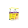 CHITOSAN AQUILEA FORTE 400 MG 90 CAPSULAS