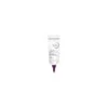 CICABIO CREMA BIODERMA 100 ML