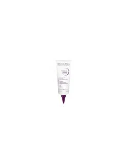 CICABIO CREMA BIODERMA 100 ML