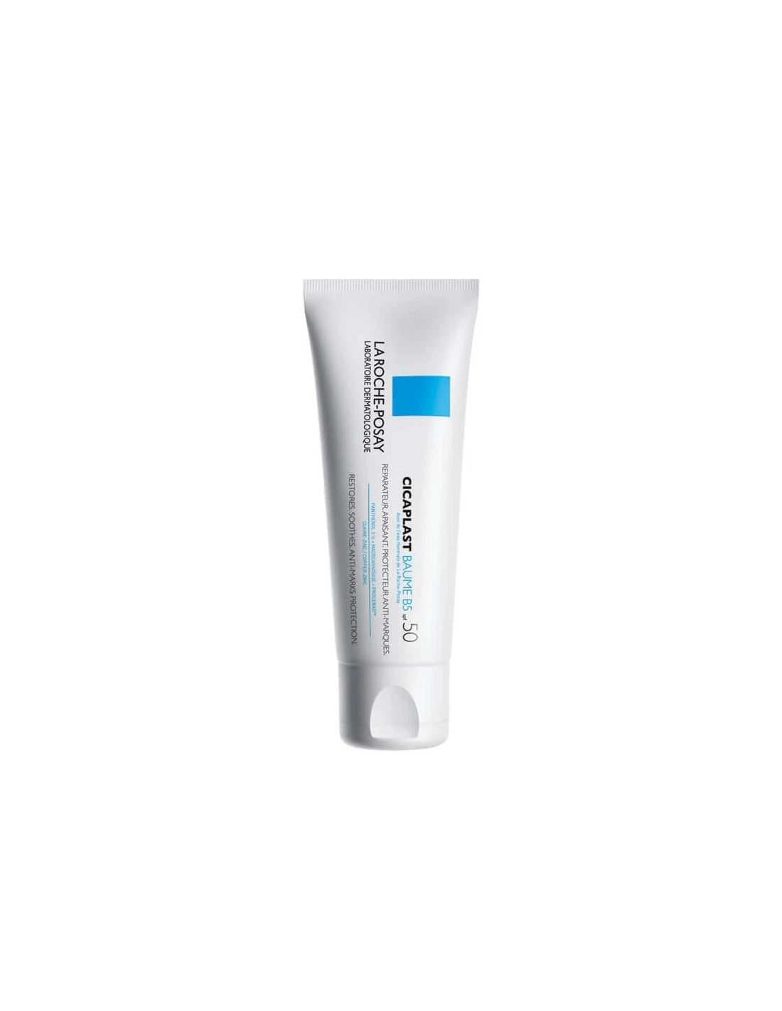 LA ROCHE-POSAY CICAPLAST BAUME B5 ROCHE POSAY 100 ML 1 LA ROCHE-POSAY CICAPLAST BAUME B5 ROCHE POSAY 100 ML