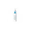 LA ROCHE-POSAY CICAPLAST LAVANT B5 200 ML