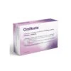 CIMINOCTA 30 CAPSULAS