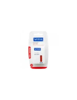 CINTA DENTAL VITIS 50 M.