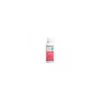 CIRCULAROM SPRAY CORPORAL 1 ENVASE 75 ML
