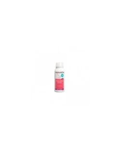 CIRCULAROM SPRAY CORPORAL 1 ENVASE 75 ML