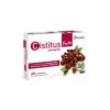 CISTITUS FORTE 130 MG PAC 20 COMPRIMIDOS