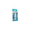 Hartmann CLORHEXIDINA LUSAN 2% 1 SPRAY 25 ML