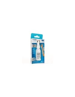 Hartmann CLORHEXIDINA LUSAN 2% 1 SPRAY 25 ML