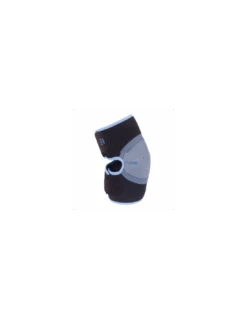 CODERA AIRTEX REF OST273