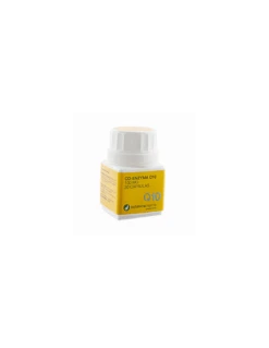 COENZIMA Q10 BOTANICAPHARMA 100 MG 30 CAPSULAS