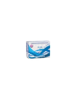 COLAGEN PLUS ANTIAGING 30 SOBRES