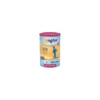 COLNATUR COMPLEX 345 G SABOR FRUTAS