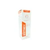 ELMEX COLUTOIRIO ANTICARIES 400 ML.