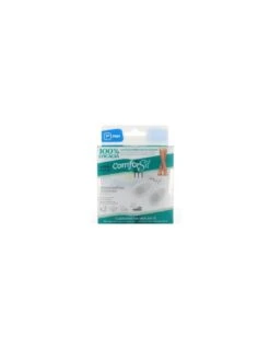 COMFORGEL PLANTILLAS MINI ANTIDESLIZANTES FINAS