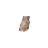 COMFORSIL CORRECTOR NOCTURNO DE JUANETES HALLUX VALGUS 1 UNIDAD IZQUIERDO CC252