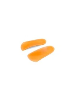 COMFORSIL PLANTILLAS PIES Y PIERNAS CANSADOS DE SILICONA 2 UNIDADES TALLA L CC203L