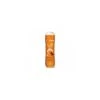 CONTROL LUBRICANTE CHOCOLATE 75 ML