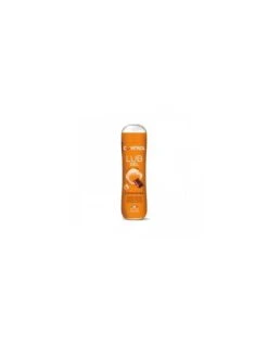 CONTROL LUBRICANTE CHOCOLATE 75 ML
