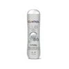 CONTROL LUBRICANTE INFINITY 75 ML
