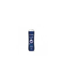 CONTROL LUBRICANTE NATURE 75 ML