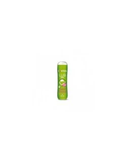 CONTROL LUBRICANTE TROPICAL 75 ML