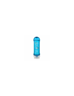 CONTROL GEL MEDITERRANEAN SEA 200 ML
