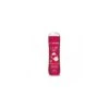 CONTROL WARM TOUCH LUBRICANTE 75 ML