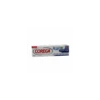 COREGA ACCION TOTAL CREMA FIJACION 40 GR