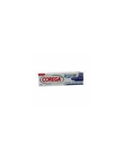 COREGA ACCION TOTAL CREMA FIJACION 40 GR