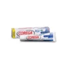 COREGA ACCION TOTAL CREMA FIJADORA 70G