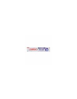 COREGA POWER MAX PASTA FIJADORA SIN SABOR 70 G