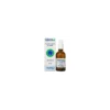 CORPITOL ACEITE 50 ML
