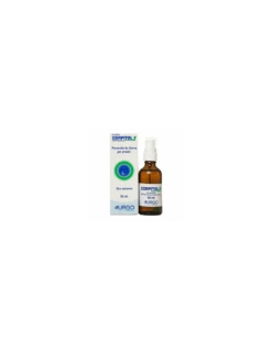 CORPITOL ACEITE 50 ML