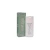 COSMECLINIK SATIVA SOFT EMULSION CORPORAL 200 ML