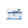 Hartmann COSMOPOR APOSITO ESTERIL 7,2X5 CM 10 UNIDADES