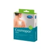 Hartmann COSMOPOR SILICONA APOSITO ESTERIL10 CM X 8 CM 5 UNIDADES
