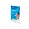 Hartmann COSMOPOR STERIL APOSITO ESTERIL 20 CM X 10 CM 5 UNIDADES