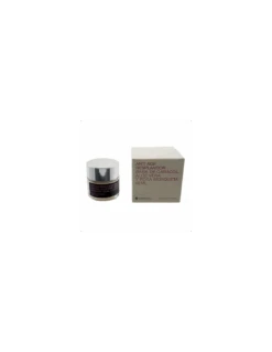 CREMA ANTIAGE RESPLANDOR BOTANICAPHARMA 50 ML