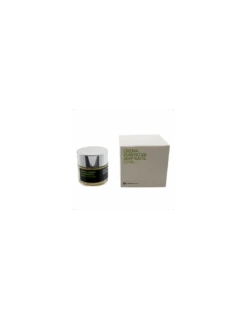 CREMA VENENO DE SERPIENTES BOTANICAPHARMA 1 ENVASE 50 ML